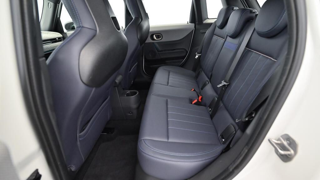 MINI Cooper S - Bild 14