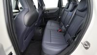 MINI Cooper S - Vorschau Bild 14