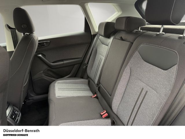 Seat Ateca - Bild 7