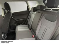 Seat Ateca - Vorschau Bild 7