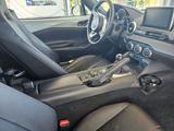 Mazda MX-5 2.0 SKYACTIV-G 160 i-ELOOP Sports-Line ... - Mazda: Weiß, Leder