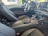 Mazda MX-5 2.0 SKYACTIV-G 160 i-ELOOP Sports-Line ... - Mazda MX-5: 2.0