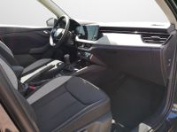 Skoda Kamiq - Vorschau Bild 14
