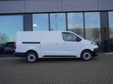 Fiat Scudo Kawa L3 2.2 150 AT / Sitzheizung - Fiat: 1.2