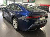 Toyota Mirai Automatik **Navi*Kamera*Spur*Temp** - Toyota Mirai aus 2021