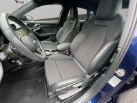 Audi A3 - Vorschau Bild 11