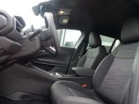 Jeep Avenger - Vorschau Bild 14