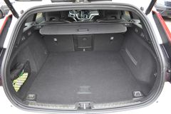 Fahrzeugabbildung Volvo V60 T5 Autom. R-Design*DAB+*FSHZG*RFK*H&K*AHK