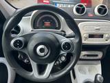 Smart ForFour forfour Basis 52kW - Smart Gebrauchtwagen in Köln