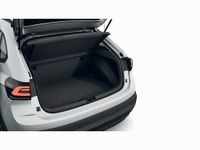 Volkswagen Taigo - Vorschau Bild 13