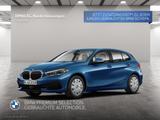 BMW 116i LiveCockpitProf PDC LED Sitzheizung - BMW 116 Jahreswagen