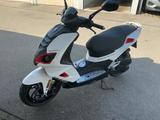 Peugeot Speedfight 4 , 2-Takter - Offers