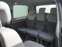 Volkswagen T7 Multivan - Vorschau Bild 8