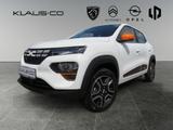 Dacia Spring Electric *TOP PREIS * - Dacia: Preis
