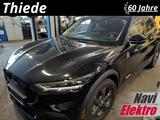 Ford Mustang Mach-E RWD NAVI/LED/SPORT/VIRT/DAB/AHK - Ford mit Elektro-Antrieb: Mach
