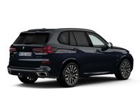 BMW X5 - Vorschau Bild 4