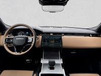 Land Rover Range Rover Velar - Vorschau Bild 4