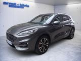 Ford Kuga 2.5 Duratec PHEV ST-LINE X WinterP.+Styling - Ford Kuga Gebrauchtwagen in Freiburg