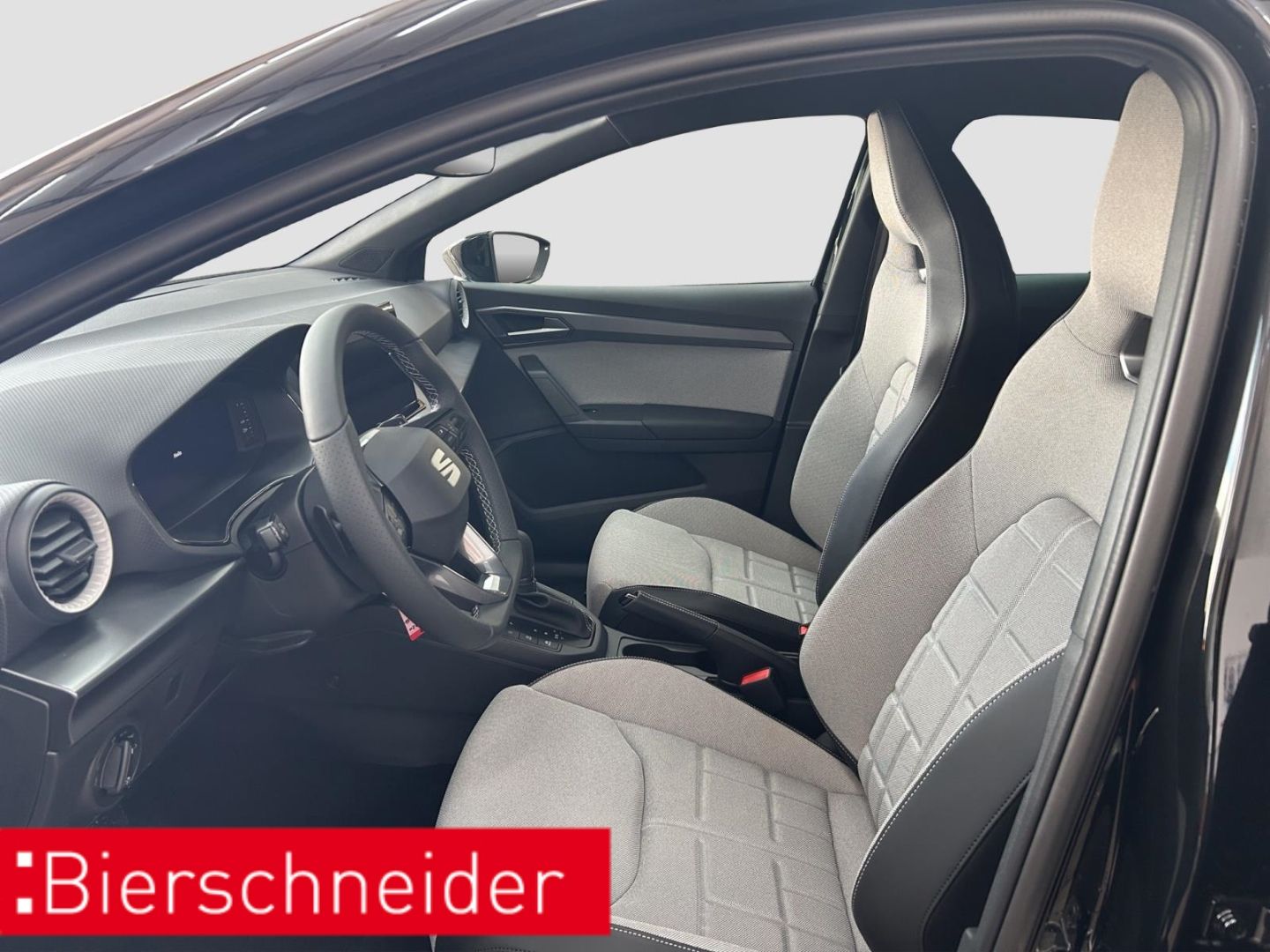 Seat Ibiza - Bild 14