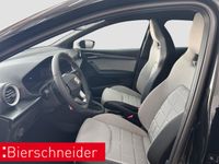 Seat Ibiza - Vorschau Bild 14
