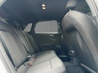 Audi A3 - Vorschau Bild 13
