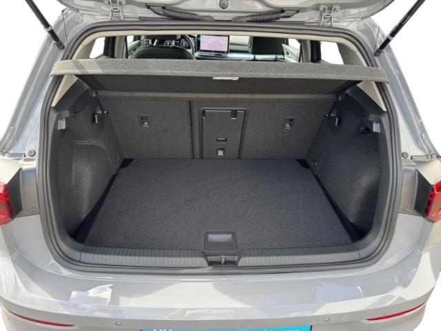 Volkswagen Golf 1.5TSI Energy LED NAVI 16'' ACC APP-CONNECT, миниатюра 16