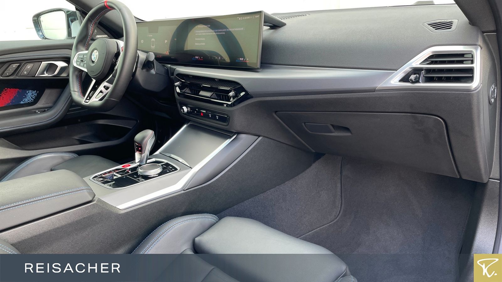 BMW M2 A Coupé LCPro.HuD,RFK,adLED,H/K foto 13