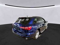 Audi A4 - Vorschau Bild 4