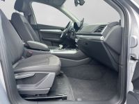 Audi Q5 - Vorschau Bild 4