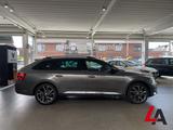 Skoda Superb SPORTLINE 2,0 TDI DSG NAVI LEDER MEMORY L - Skoda Superb Gebrauchtwagen