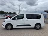 Opel Combo 1,5D Life XL Edition NAVI+Kamera+AHK - Opel Combo in Hannover