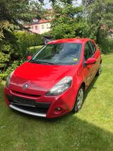 Renault Clio Dynamique 1.2 16V 75 Renault Eco2 Dynamique - Renault Clio: Dynamique 16v