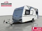 Dethleffs Camper 460 EL  - Offers matching your search criteria