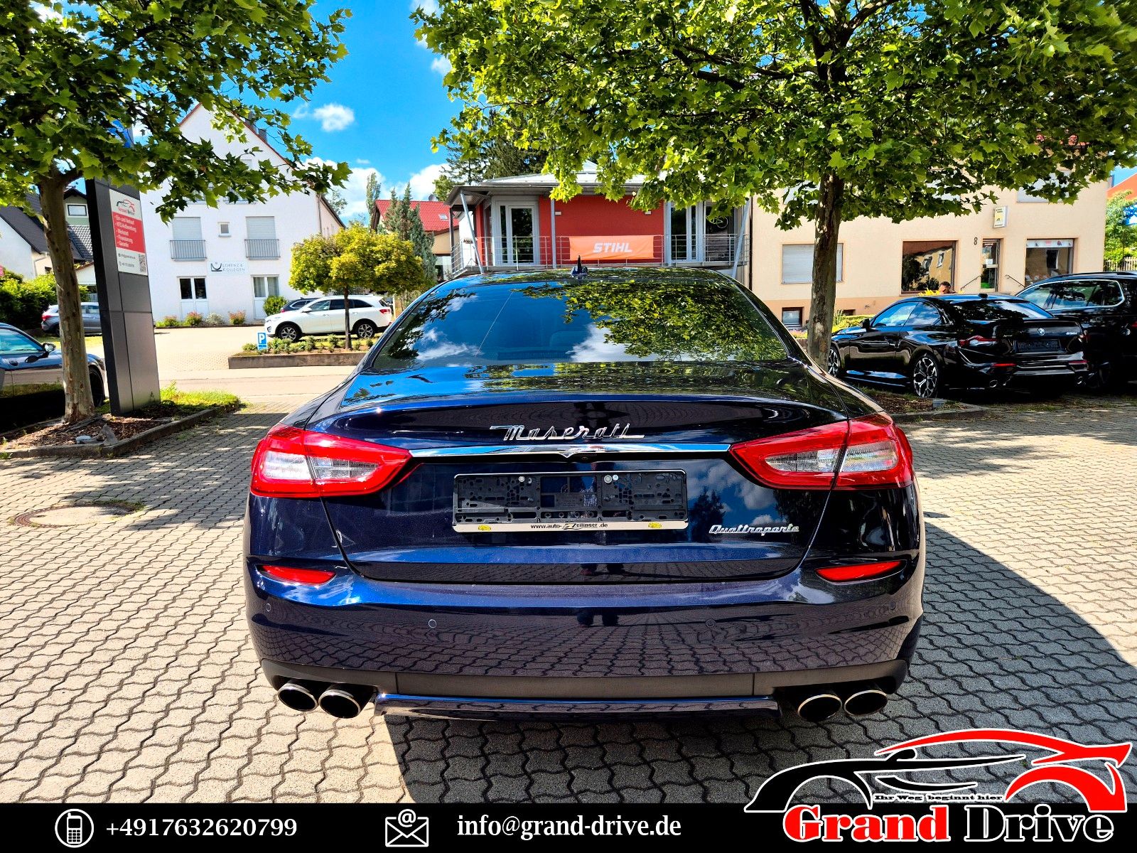 Фото авто