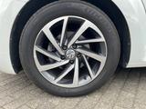 Volkswagen The Beetle Cabriolet 1.4 TSI Sound - Navi, PDC,  - Volkswagen Beetle SOUND mit Benzin-Antrieb