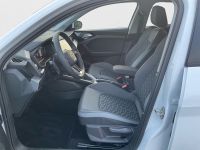 Audi A1 - Vorschau Bild 10