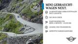 MINI JCW Countryman ALL4 - gebrauchte SUVs in Bochum