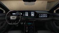 Audi A5 - Vorschau Bild 8