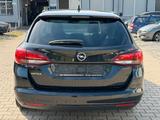 Opel Astra K Sports Tourer Business NAVI Touch*LED*FL - Opel Astra F mit Diesel-Antrieb