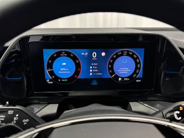 Fahrzeugverkauf 15 Skoda Kodiaq 1.5 TSI AHK 7-Sitze Matrix Navi