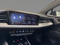 Audi Q4 e-tron - Vorschau Bild 13