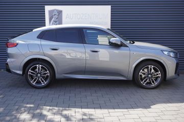 BMW X2 - 5