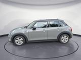 MINI Cooper Klima PDC Sitzheizung - MINI Cooper aus 2020