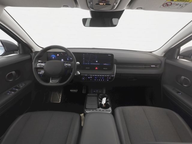 Hyundai IONIQ 5 – Bild 8
