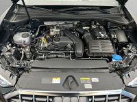 Audi Q3 - Vorschau Bild 17