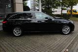 Mercedes-Benz C 220 C -Klasse T-Modell C 220 T d 4Matic~1 HAND - gebrauchte Mercedes-Benz C 220 aus dem Jahr 2022