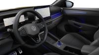Volkswagen T-Roc - Vorschau Bild 8