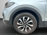 Volkswagen T-Cross - Vorschau Bild 9