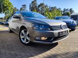 Volkswagen Passat 1.8 TSI Comfortline Limousine Navi PDC - Volkswagen Passat: 1.8