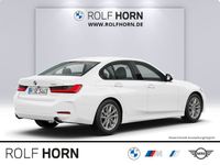 BMW 318 - Vorschau Bild 5